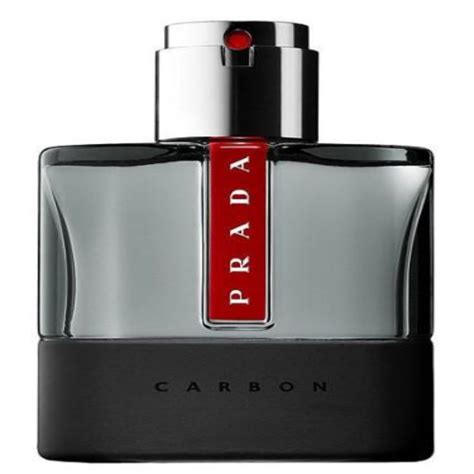 prada luna rossa carbon collector|prada luna rossa carbon men.